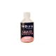 The One Liquid Activator Sweet Folyékony Aroma 250ml