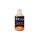 The One Liquid Activator Hot Folyékony Aroma 250ml