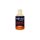 The One Liquid Activator Spice Folyékony Aroma 250ml