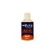 The One Liquid Activator Spice Folyékony Aroma 250ml