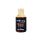 The One Secret Juice Krill & Pepper Folyékony Aroma 150ml