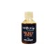 The One Secret Juice Krill & Pepper Folyékony Aroma 150ml