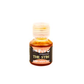 The One The Stim Mangó-Vajsav Folyékony Aroma 50ml