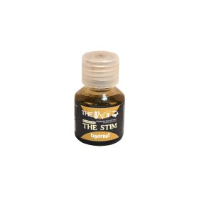 The One The Stim Fermented Tigernut Folyékony Aroma 50ml