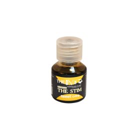 The One The Stim Fermented Sweetcorn Folyékony Aroma 50ml