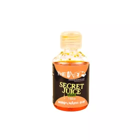 The One Secret Juice Mangó-Vajsav Folyékony Aroma 150ml