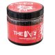 The One Amino Dip Red 150gr