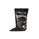 The One Pellet Mix Smoked Fish 1,5-4 mm 800g