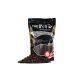 The One Pellet Mix Strawberry Mussel 1,5-4 mm 800g