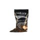 The One Pellet Mix Scopex 1,5-4 mm 800g