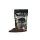 The One Pellet Mix Smoked Fish 3-6 mm 800g