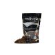 The One Pellet Mix Krill&Pepper 3-6 mm 800g