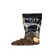 The One Pellet Mix Scopex 3-6 mm 800g