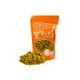 The One Ready Bag Gold Tigernut&Scopex Pellet Mix 500gr
