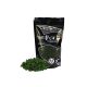The One Ready Bag Black Smoked Fish Pellet Mix 500gr