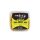 The One Amino Bag Pellet Mix Yellow 500gr