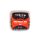 The One Amino Bag Pellet Mix Red 500gr