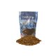 The One Pellet Crumble Mix Eper-Kagyló Etetőpellet 800gr