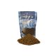 The One Pellet Crumble Mix Füstölt Hal Etetőpellet 800gr