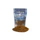 The One Pellet Crumble Mix Scopex Etetőpellet 800gr