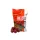 Carp Expert Smart Prime Boilie Eper 20mm Etető Bojli 800gr