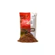 Carp Expert Smart Groundbait Monster Carp N-Butyric Etetőanyag 2kg