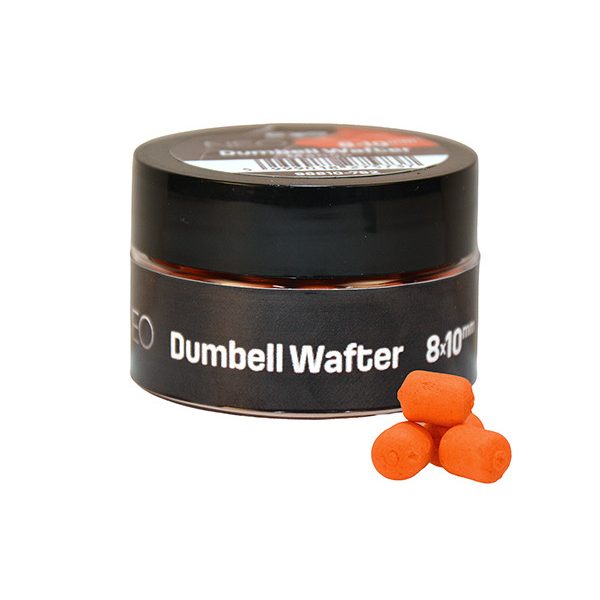 Carp Expert Neo Wafter Dumbell Wafter Ananász 6x8mm Wafter 15gr
