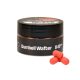 Carp Expert Neo Wafter Dumbell Wafter Krill 8x10mm Wafter 15gr