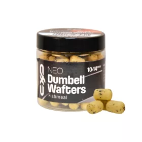   Carp Expert Neo Wafter Dumbell Wafter Krill 10x14mm Wafter 50gr