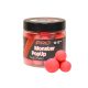 Carp Expert Pro Monster Pop-Up Tutti-Frutti 10-12mm Pop Up 50gr