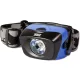 Zebco Waterproof head Lámpa - Fejlámpa