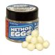 Benzar Method Egg 8Mm Fokhagyma 30Ml Fehér
