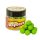 Benzar Coated Wafters 8Mm Green Betaine 30Ml Zöld