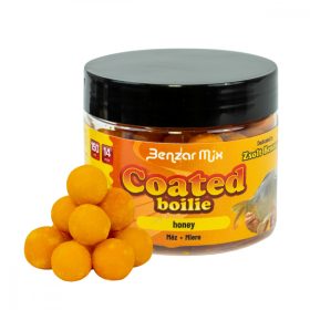 THE BIG ONE HOOK BAIT WAFTERS BOILIE LEMON&FISH&GARLIC 20MM