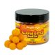 Benzár Coated Boilie 14Mm Méz 150Ml Sárga