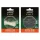 Climax Cult Carp Shrink Tube 50cm 2,4mm Black Zsugorcső