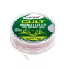 Climax Cult Carp Duramax Shockleader 25m 15lb Monofil Előkezsinór