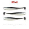 Reiva Flash Shad 12,5cm 3db/cs Plasztik csali