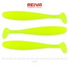 Reiva Flash Shad 15cm 3db/cs Plasztik csali