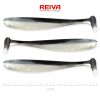 Reiva Flash Shad 15cm 3db/cs Plasztik csali