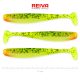 Reiva Flash Shad 15cm 3db/cs Plasztik csali