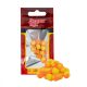 BENZAR MIX INSTANT BICOLOR 10MM POPUP BELACHAN-KRILL