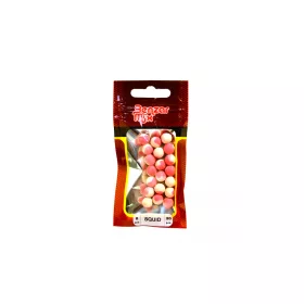 Benzár Mix Instant Bicolor Method Tintahal 8mm Pop Up 20db