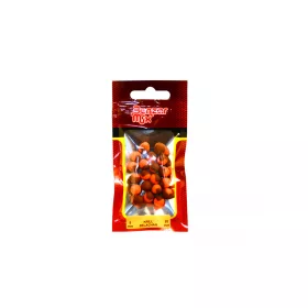   Benzár Mix Instant Bicolor Method Krill-Belachan 8mm Pop Up 20db