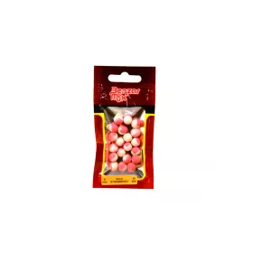   Benzár Mix Instant Bicolor Method Erdei Szamóca 8mm Pop Up 20db