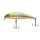 Reiva Long Minnow SFC 7cm Wobbler
