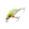 Reiva Long Minnow SFC 7cm Wobbler
