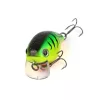 Reiva Joker DD Firetiger 3,8cm 4,6gr Wobbler
