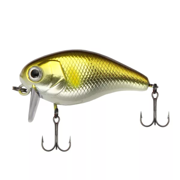 Reiva Joker DD Ayu 3,8cm 4,6gr Wobbler