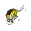 Reiva Joker DD Ayu 3,8cm 4,6gr Wobbler